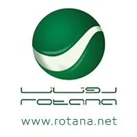 Rotana Media Group email format