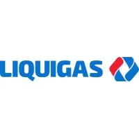 Liquigas Liban sal