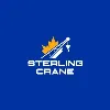 Sterling Crane