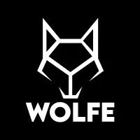 Wolfe Recruitment Group Wolfe Recruitment Group