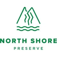 North Shore Preserve North Shore Preserve