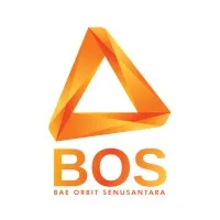 PT Bae Orbit Senusantara PT Bae Orbit Senusantara