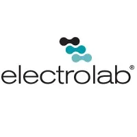Electrolab