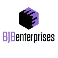 BJB Enterprises, Inc