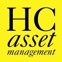 HC Asset Management Co., Ltd.