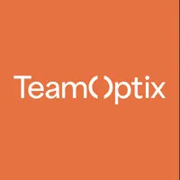 TeamOptix