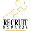 Recruit Express Group Recruit Express Group