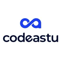 CodeAstu Technologies Private Limited office