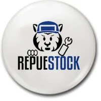 Repuestock