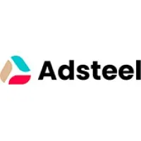 Adsteel Limited