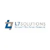 L7 Solutions L7 Solutions