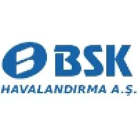 Bsk Havalandirma Sanayi A.Ş.