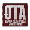 OTA Environmental Solutions OTA Environmental Solutions