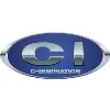 C-Innovation, LLC