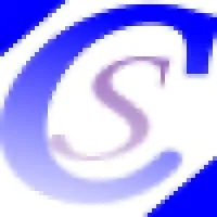 Exam App System Exam App System