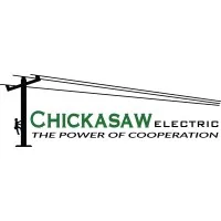 Chickasaw Electric Cooperative