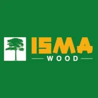 ISMAWOOD