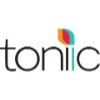 Toniic