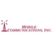 Mobile Communications Inc