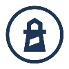 School Harbor