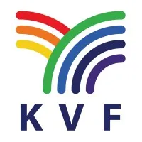 KOREA - VIETNAM FERTILIZER CO., LTD. (KVF)
