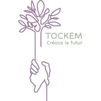 TOCKEM