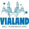 Vialand