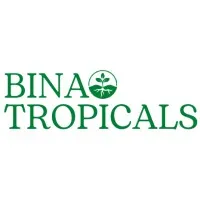 BinaTropicals