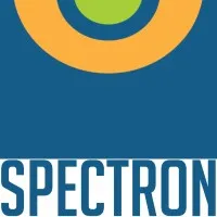 SPECTRON SENSORS