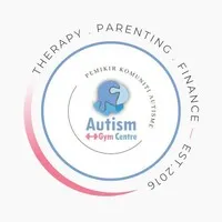 Autism Gym Centre