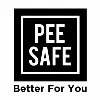 Pee Safe