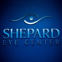 Shepard Eye Center
