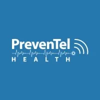 Preventel Health Preventel Health