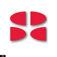 Sun Test Systems B.V.