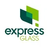Express Glass Express Glass