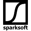 Sparksoft