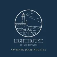 Lighthouse Consultants, LLC Lighthouse Consultants, LLC