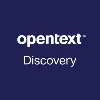 Recommind (now OpenText)