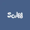 Sculpd Sculpd