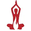 Powerflow Yoga