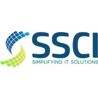 SSCI