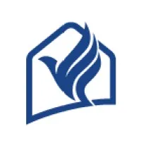 HomeFree Pharmacy Services