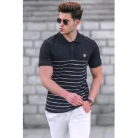Trouser World (pvt) Ltd