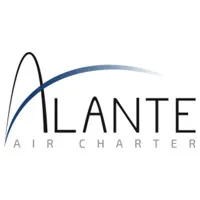 Alante Air Charter