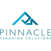 Pinnacle Teaching Solutions Pinnacle Teaching Solutions