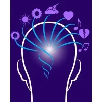 Evolving_Minds Counselling