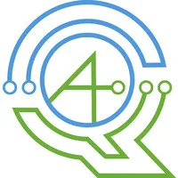 Quantronic Corporation