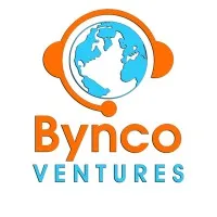 Bynco Ventures