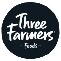 Three Farmers Foods