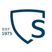 Security Engineering of Pensacola, Inc. Security Engineering of Pensacola, Inc.